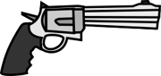 guns in mini militia
doodle army 2