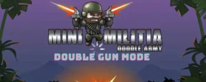 doodle army 2 mini militia mini militia mod apk double gun mode mini militia mod apk