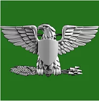 (ALL RANKS and LEVELS OF MINI MILITIA) badge for colonel rank in mini militia mod apk doodle army 2