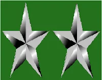 (ALL RANKS and LEVELS OF MINI MILITIA) badge for MAJOR gernal rank in mini militia mod apk doodle army 2