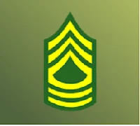 badge for master sergant rank in mini militia mod apk doodle army 2