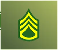 ALL RANKS and LEVELS OF MINI MILITIA badge for staff sergant rank in mini militia mod apk doodle army 2